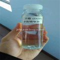 /company-info/675979/dioctyl-phthalate/transparent-pvc-plastizer-dioctyl-phthalate-dop-99-5-58058061.html